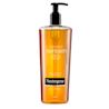 Neutrogena® Rainbath® Shower & Bath Gel 32 fl. Oz