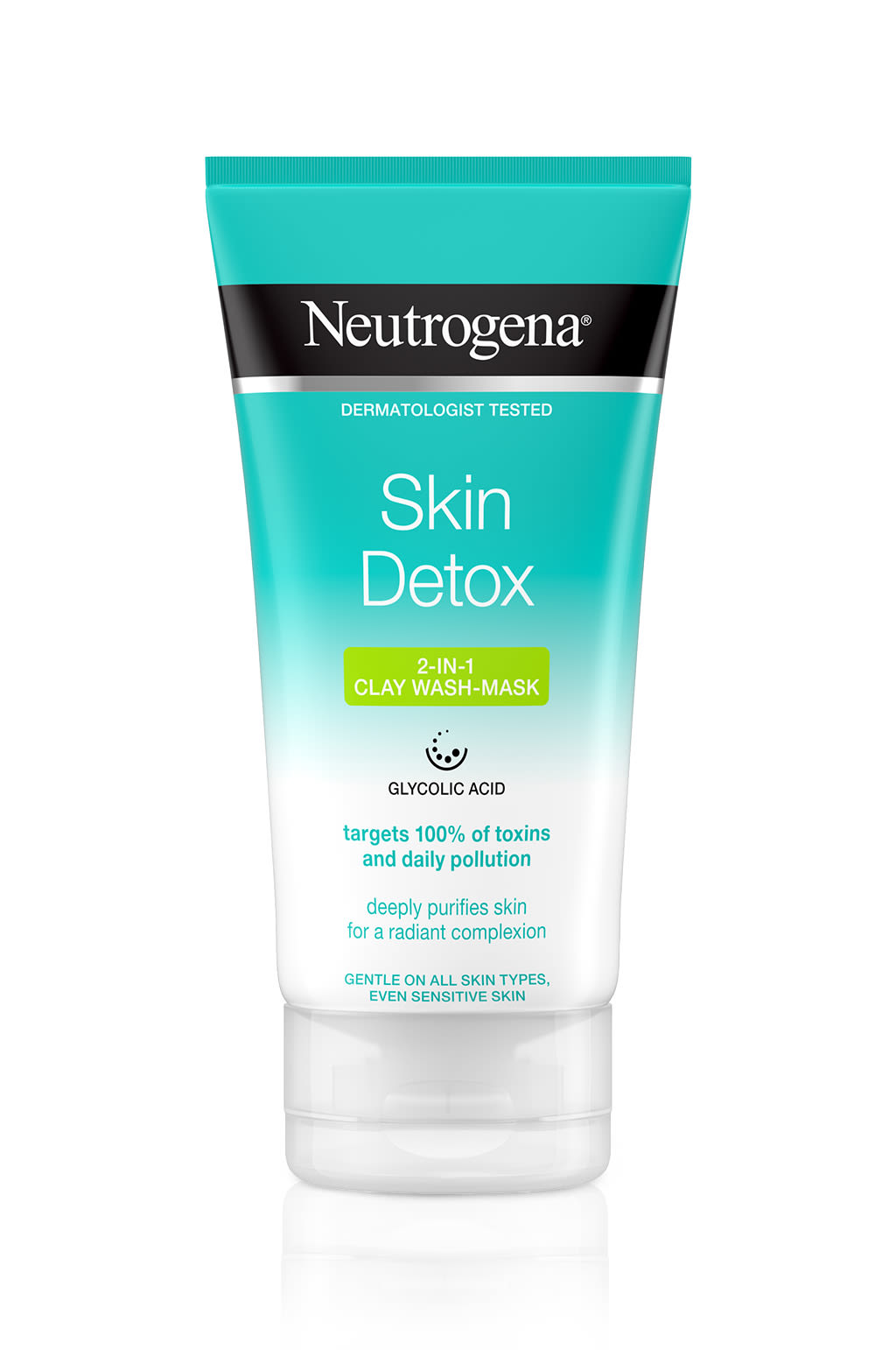 skin_detox_clay_wash_mask_isr