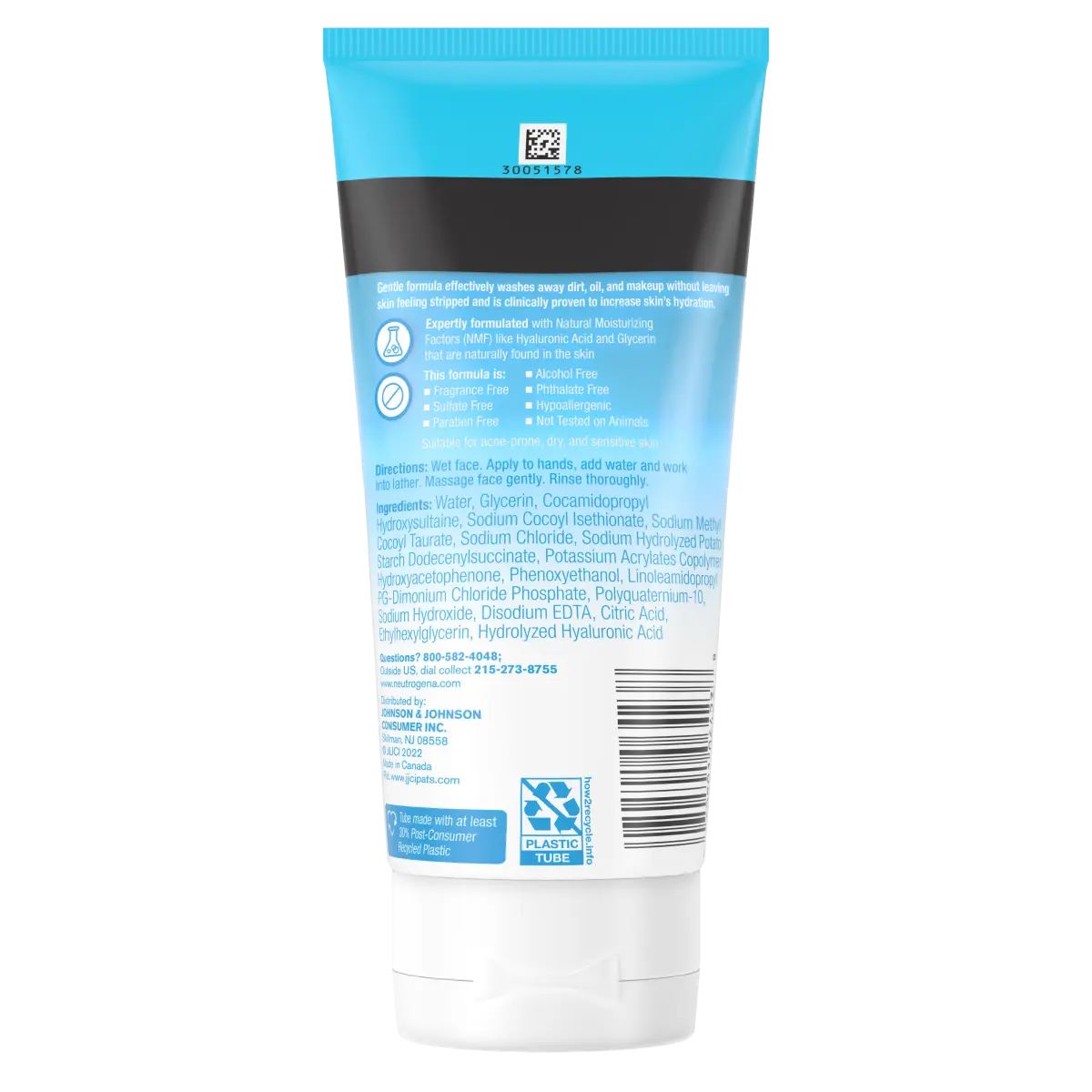 NTG_070501064238_US_Hydro_Boost_Cleansing_Gel_FF_5OZ_00180.webp