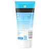 NTG_070501064238_US_Hydro_Boost_Cleansing_Gel_FF_5OZ_00180.webp