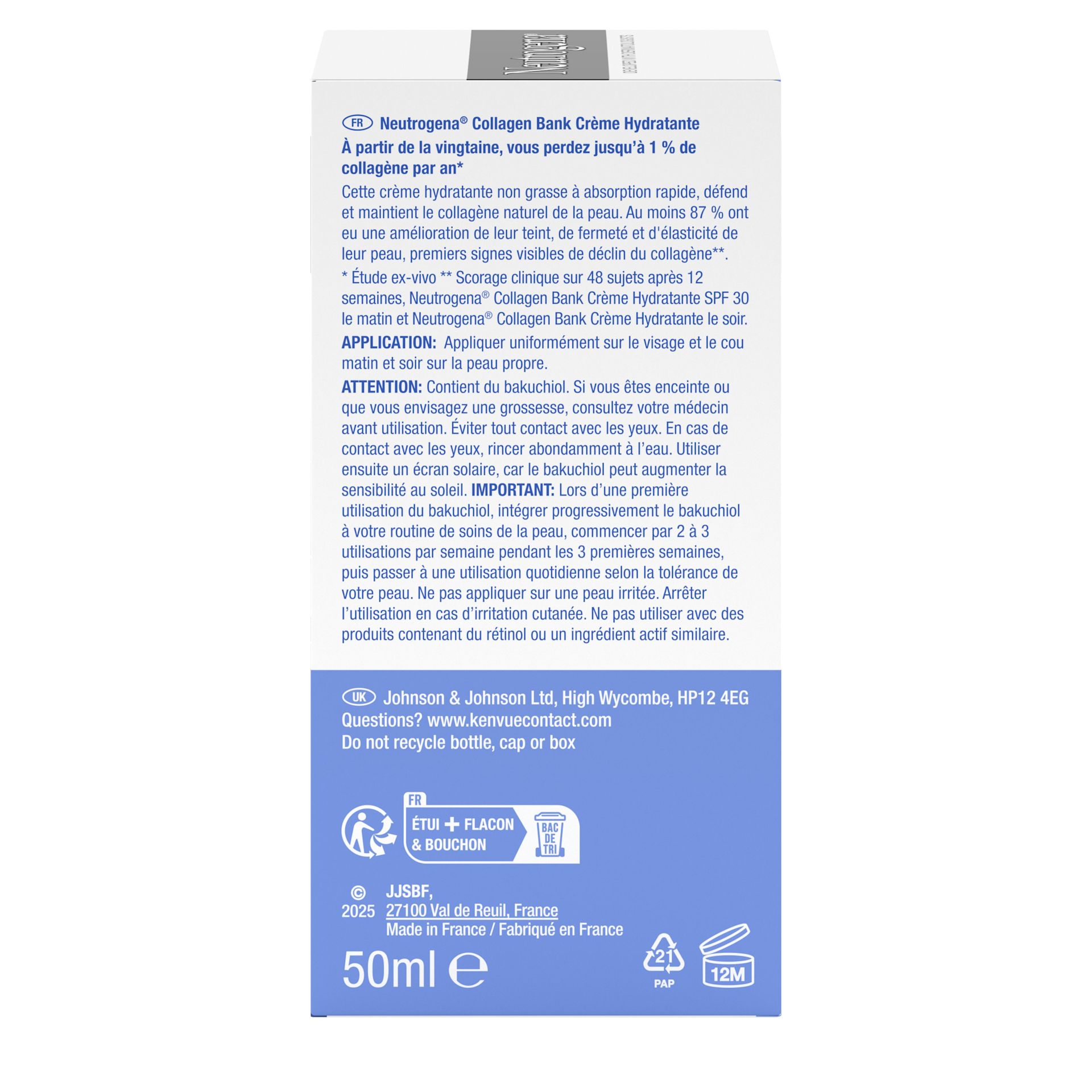 NTG EU FR 3574661840352 357466184 461206 Collagen Bank Creme 50ml 003