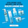 Neutrogena® Hydro Boost Water Gel Cleanser 145ml - Image 22 - Neutrogena - en-SG