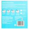 Neutrogena® Hydro Boost Hydrating Mask 5 Pack - Image 3 - Neutrogena - en-AU