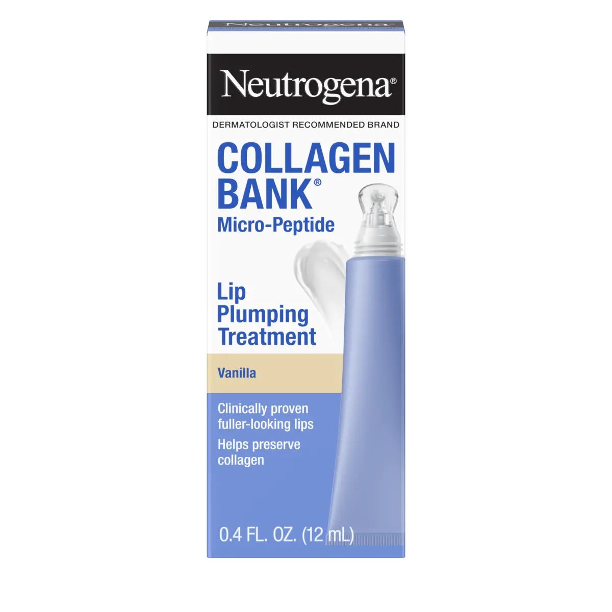 NTG_USA_US_70501078570_680785701_Collagen_Lip_Plump_Vanilla_0p4oz_00000.webp