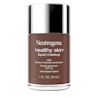NTG_USA_US_86800161660_681616600_Liquid_Makeup_SPF20_Walnut_1oz_00000.webp