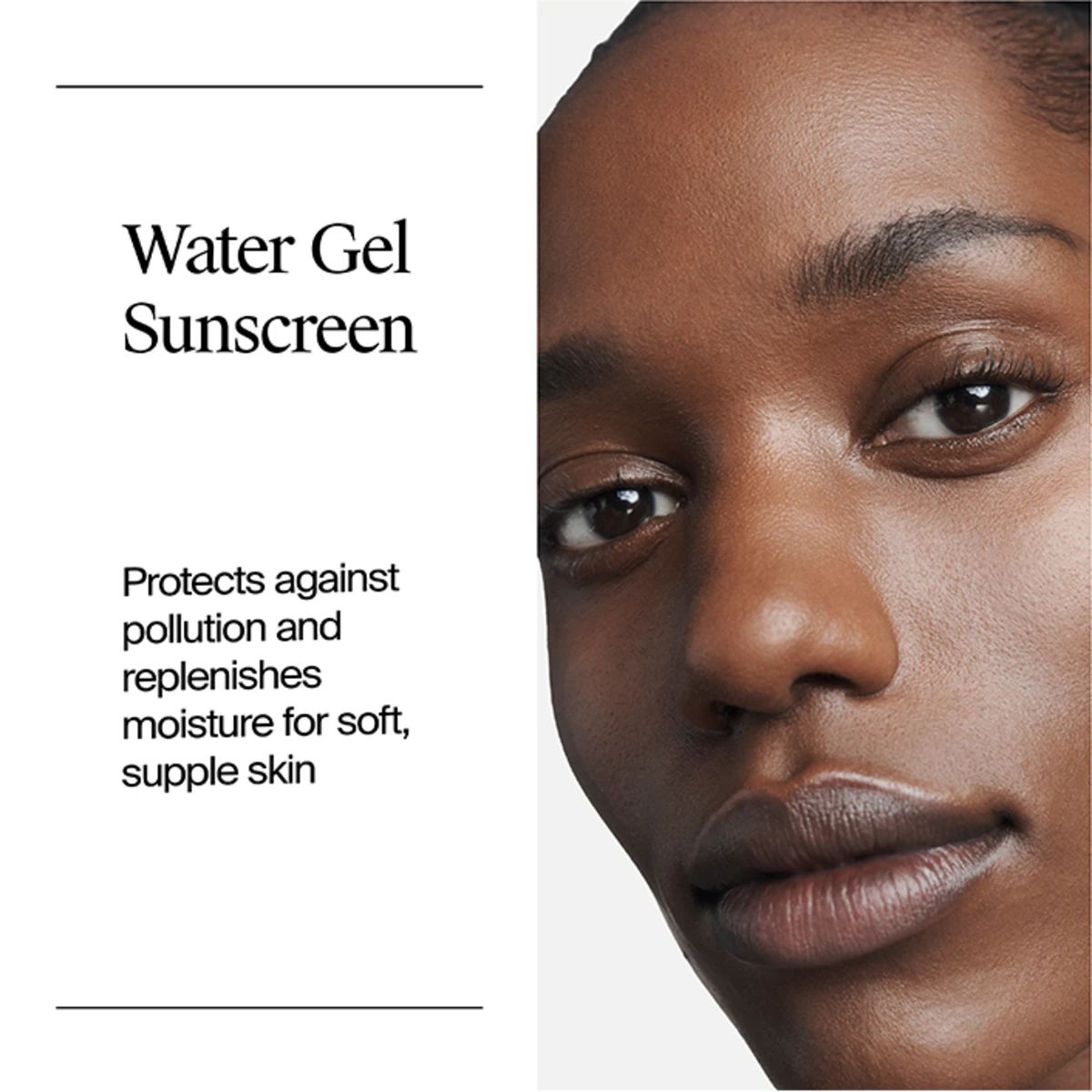 122402_KEN_US_NTG_Face_HYDROBOOST_CityShield_WG_SPF25_ATF_02.webp 122402_KEN_US_NTG_Face_HYDROBOOST_CityShield_WG_SPF25_ATF_02.webp