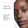 122402_KEN_US_NTG_Face_HYDROBOOST_CityShield_WG_SPF25_ATF_02.webp 122402_KEN_US_NTG_Face_HYDROBOOST_CityShield_WG_SPF25_ATF_02.webp