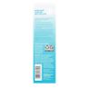 Neutrogena® Hydro Boost Hydrating Multi-Use Stick Back of pack