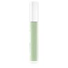 Neutrogena® Clear Coverage Color Correcting Green Concealer left side of the pack
