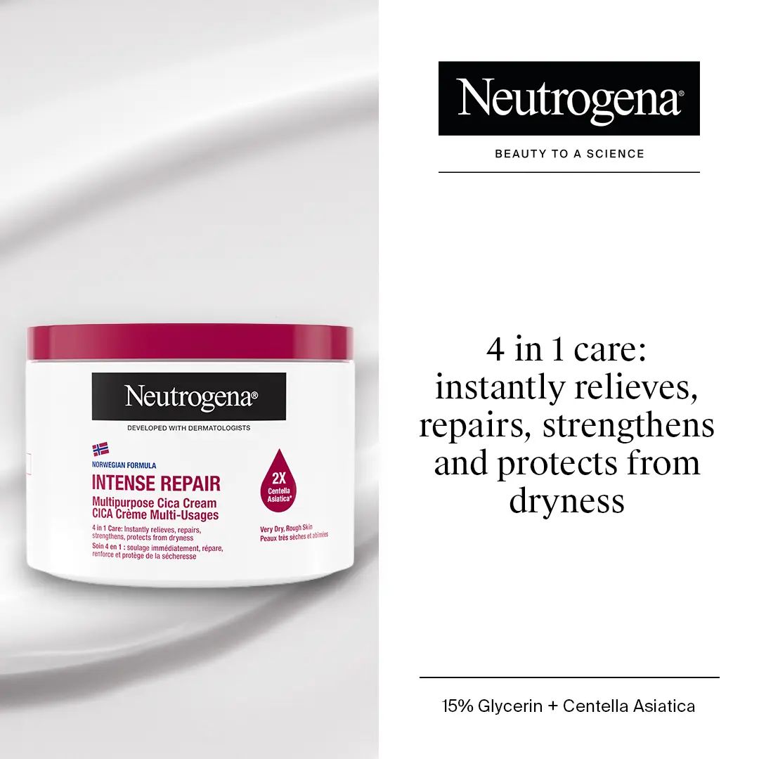 NTG EMEA UK Cica Cream 400ml 3 THUMB JPG