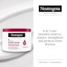 NTG EMEA UK Cica Cream 400ml 3 THUMB JPG