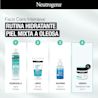 Face Care Intensive Hidratante mate 3 en 1 - Image 8 - Neutrogena - es-AR