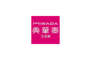 Retailer logo