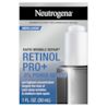 Neutrogena® Rapid Wrinkle Repair Retinol Pro+ .5% Power Serum 30mL - Image 3 - Neutrogena - en-AU