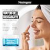 Hydro Boost WATER GEL HIDRATANTE Con Ácido Hialurónico