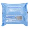 Neutrogena® Make-Up Remover Cleansing Towelettes 25 - Image 2 - Neutrogena - en-AU