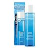 露得清水活保濕賦活精華水 - Image 1 - Neutrogena - zh-Hant-TW