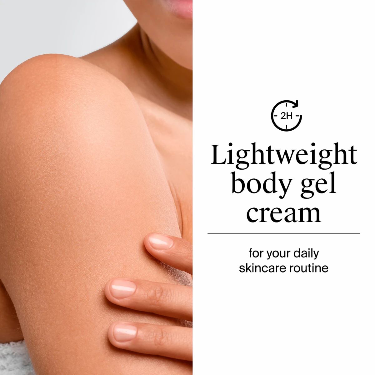 NA_US_NTG_HydroBoost_BodyGelCream_16fl.0z_ATF5 (1).webp