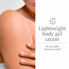 NA_US_NTG_HydroBoost_BodyGelCream_16fl.0z_ATF5 (1).webp