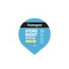 Neutrogena® Hydro Boost® Hyaluronic Acid Water Gel - Image 5 - Neutrogena - en-IN
