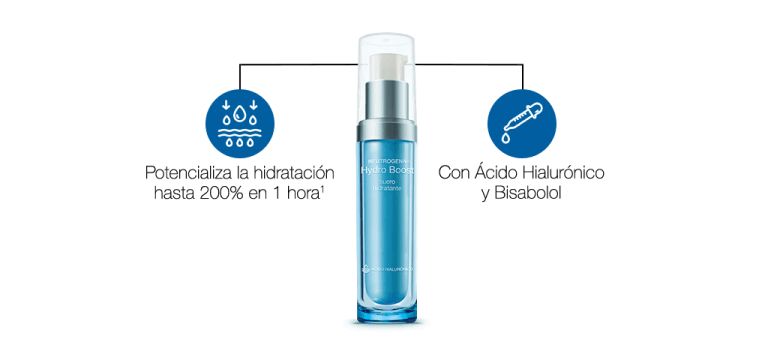 img rutina hidratacion-info3 v2