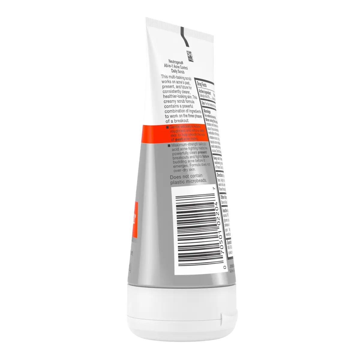 NTG_70501022047_AIO_Acne_Control_Daily_Scrub_4.2oz_00270.webp