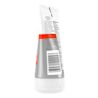 NTG_70501022047_AIO_Acne_Control_Daily_Scrub_4.2oz_00270.webp