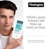 Neutrogena Ultra Gentle Reinigungsgel Thumbnail 1
