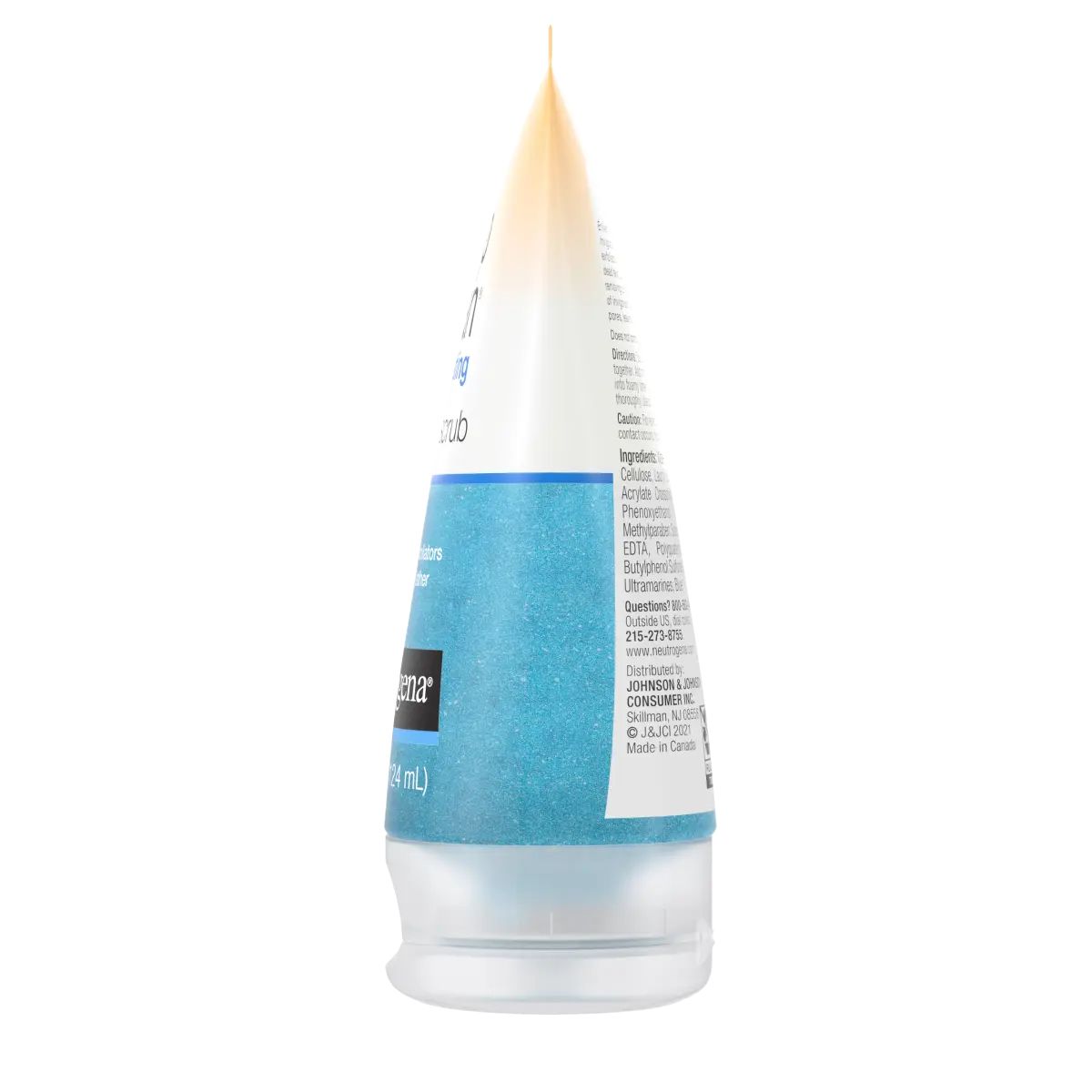 NTG_070501050217_US_Deep_Clean_Inv_Foaming_Scrub_4.2OZ_00270.webp