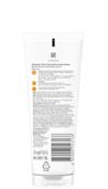 Neutrogena® Deep Clean® Foaming Cleanser 100g - Image 2 - Neutrogena - en-MY