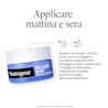 90770400 B+ NG COLLAGEN BANK EYE CREAM DEF SI 06