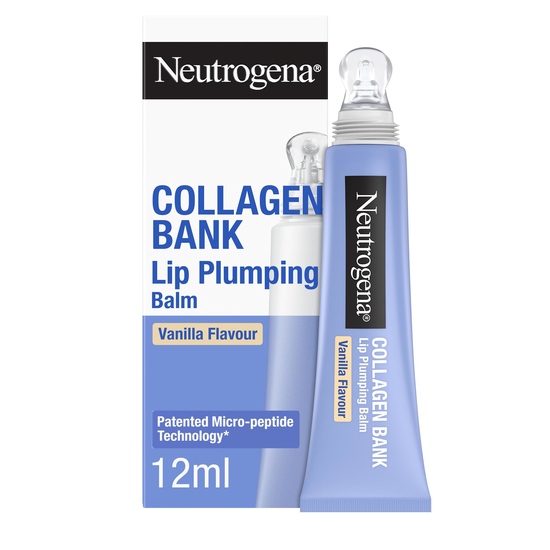 NTG EMEA UK 3574661897905 909143 782303 Collagen Bank Lip Plump Balm 12ml 03 MOI TIF