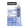 NTG EMEA UK 3574661897905 909143 782303 Collagen Bank Lip Plump Balm 12ml 03 MOI TIF
