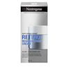 NEUTROGENA® RAPID WRINKLE REPAIR® Regenerating Cream