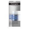 Crème régénératrice NEUTROGENA® Correcteur de rides express