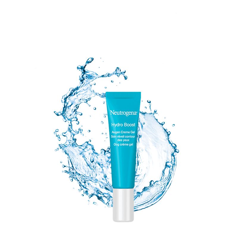 001819 neutrogena hydroboost assets produktkachel textur augengel 966x930px