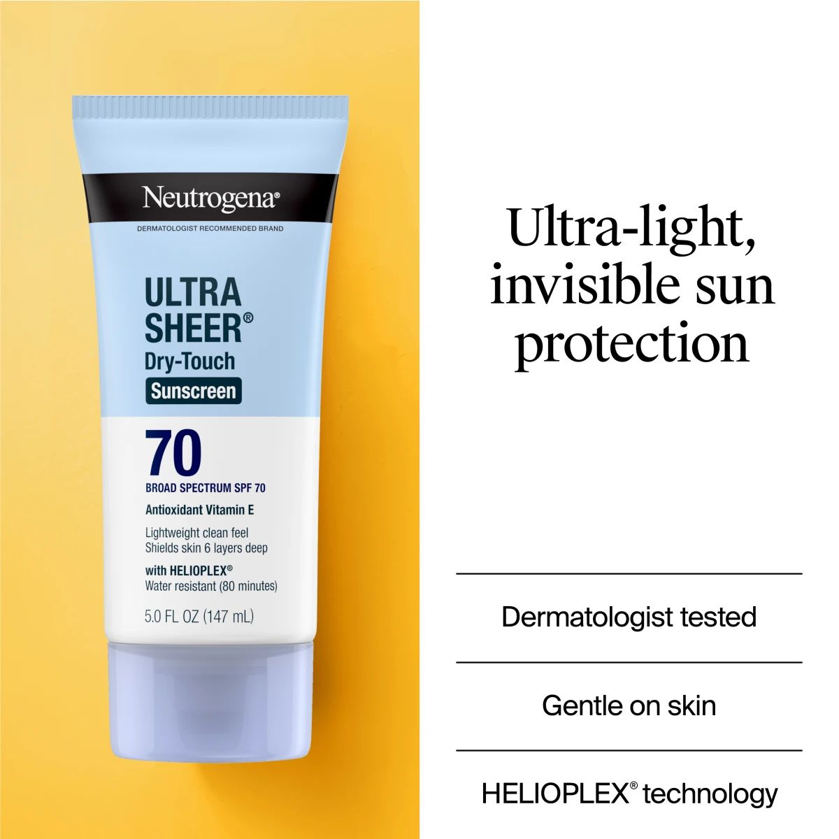 241129_441NTG_US_USLotion_SPF70_5oz_ML-03_KV.webp