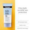 241129_441NTG_US_USLotion_SPF70_5oz_ML-03_KV.webp