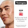 NA-US-NTG-Acne-TrianglePatch-KV-ATF2-Amazon-3000x3000.webp