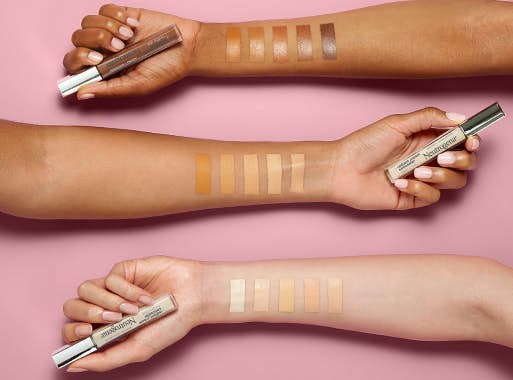 Healthy Skin Radiant Cream Concealer
