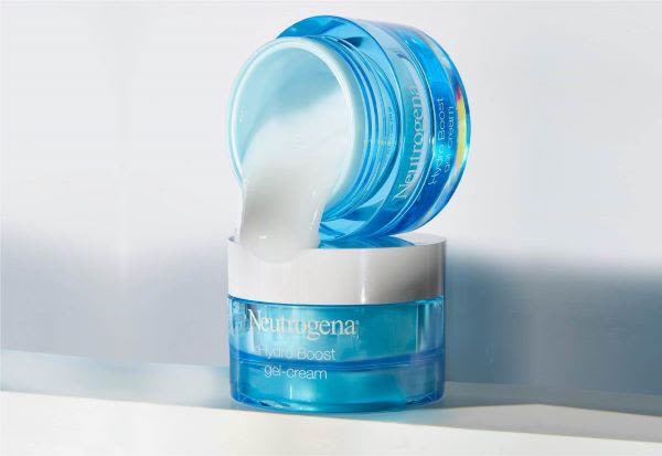 moisturising_1
