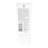 Neutrogena® Mattifying Primer Shine Control Back of pack