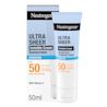 NTG EMEA IT 3574661875118 Ultra Sheer Hydra on 50ml MOB