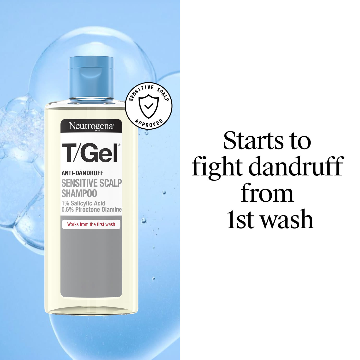 NTG 3622402 EMEA SENS 250ml BEN.tiff