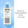 NTG 3622402 EMEA SENS 250ml BEN.tiff