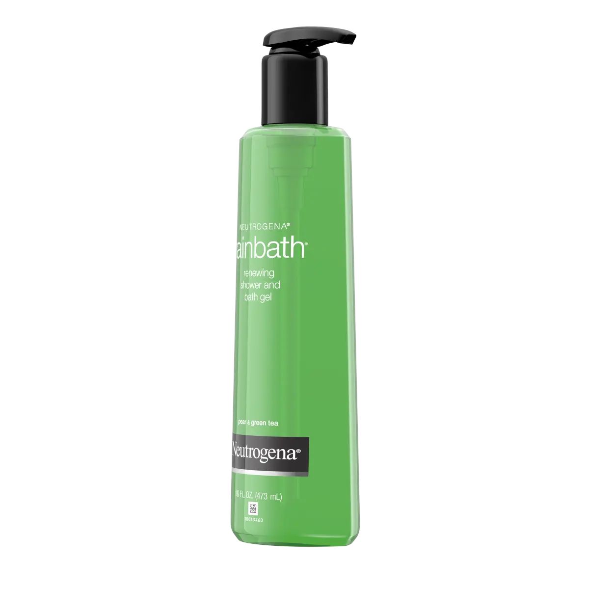 NTG_070501729038_US_Rainbath_Renewing_Shower_and_Bath_Gel_Pear_Green_Tea_16OZ_00315.webp