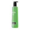 NTG_070501729038_US_Rainbath_Renewing_Shower_and_Bath_Gel_Pear_Green_Tea_16OZ_00315.webp