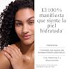 Ultra Sheer Lotion Sunscreen SPF30