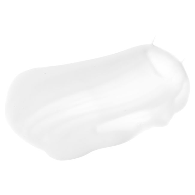 Neutrogena® Hydro Boost Hyaluronic Acid Nourishing Cream - Image 2 - Neutrogena - en-AU