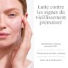NTG EMEA FR 3574661875132 ULT SHEER HYD SPF50 CR 50ML SI04 THUMB